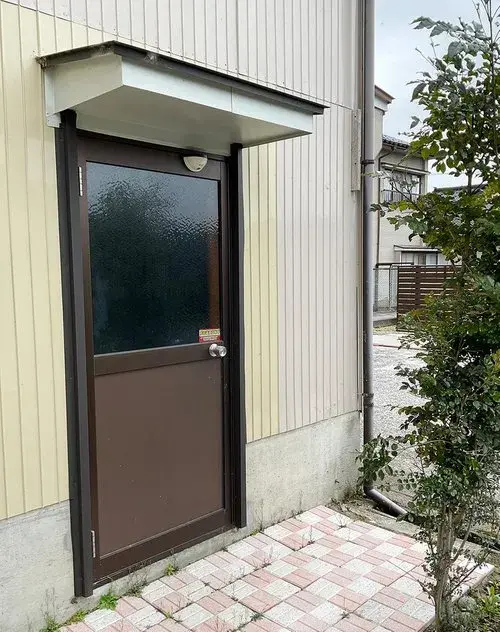 8LDK物件 中新川郡立山町 富山県 (7)