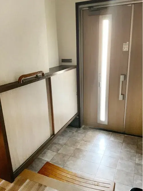 8LDK物件 中新川郡立山町 富山県 (8)