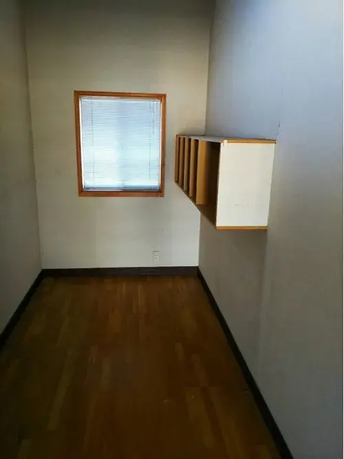 9DK Propriété Ville de Namerikawa Préfecture de Toyama (12)