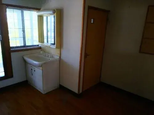 9DK Propriété Ville de Namerikawa Préfecture de Toyama (19)