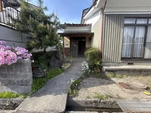 3LDK物件 富山市 富山県 (2)