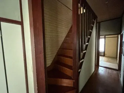 3LDK物件 富山市 富山県 (11)