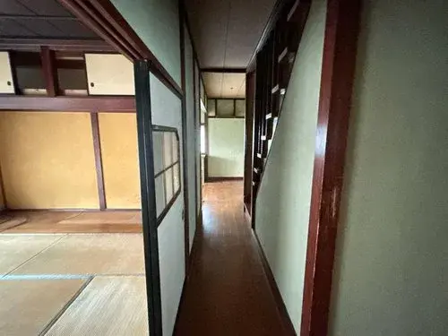 3LDK物件 富山市 富山県 (12)