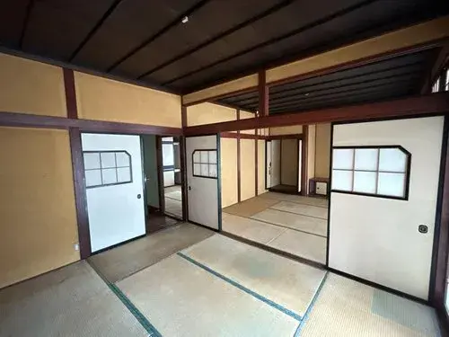 3LDK物件 富山市 富山県 (14)