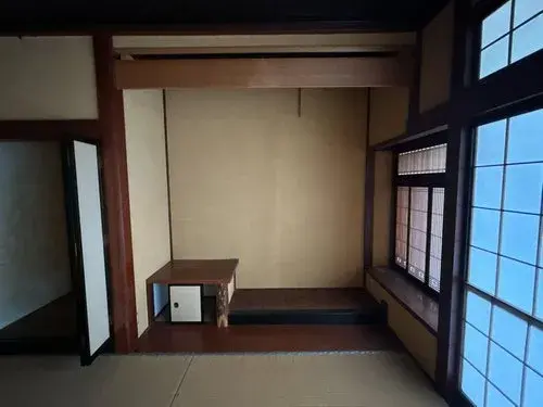 3LDK物件 富山市 富山県 (16)