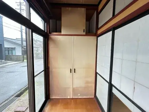 3LDK物件 富山市 富山県 (18)