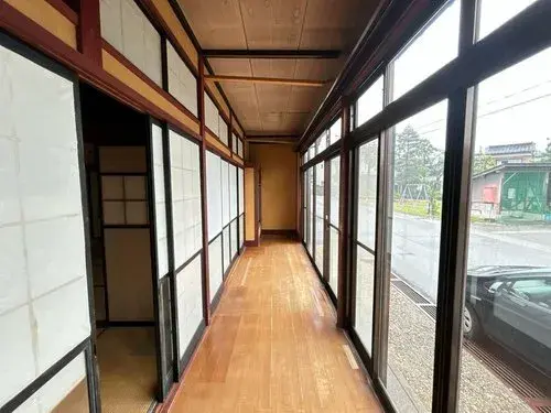 3LDK物件 富山市 富山県 (19)