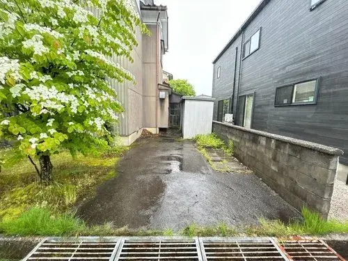 3LDK物件 富山市 富山県 (3)