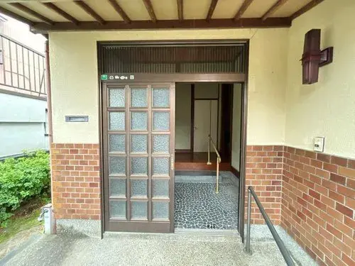 3LDK物件 富山市 富山県 (4)