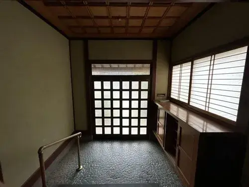 3LDK物件 富山市 富山県 (6)