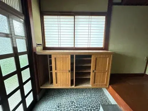 3LDK物件 富山市 富山県 (7)