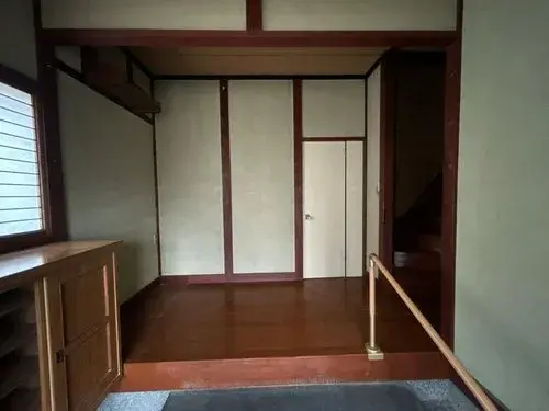 3LDK物件 富山市 富山県 (8)