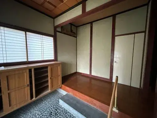 3LDK物件 富山市 富山県 (9)