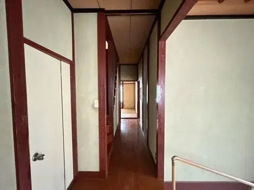 3LDK物件 富山市 富山県 (10)