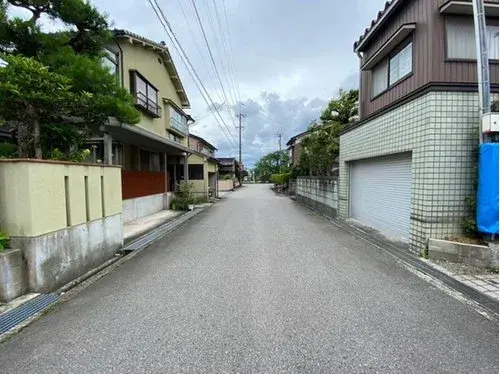 عقار 11LDK Toyama City Toyama Prefecture (2)
