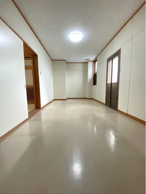 عقار 11LDK Toyama City Toyama Prefecture (12)