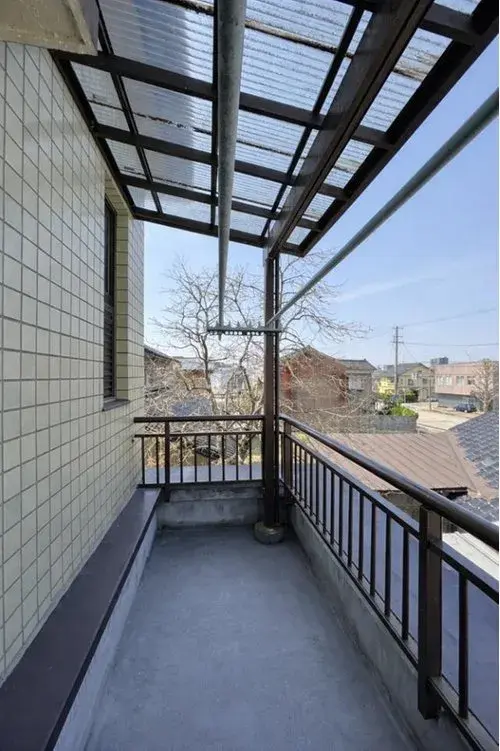 عقار 11LDK Toyama City Toyama Prefecture (3)