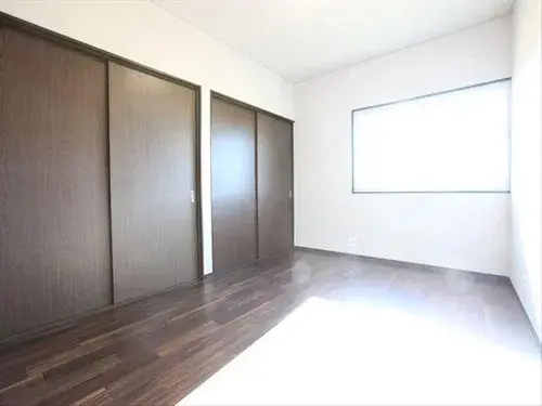 عقار 3LDK بمدينة هاكوسان محافظة إيشيكاوا (6)