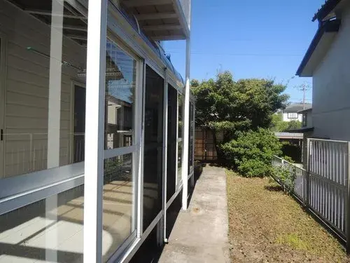 5DK Property Tsubata-machi Ishikawa Prefecture (2)