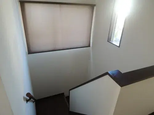 5DK Property Tsubata-machi Ishikawa Prefecture (11)