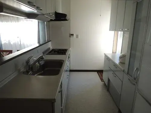 5DK Property Tsubata-machi Ishikawa Prefecture (12)