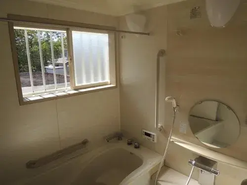5DK Property Tsubata-machi Ishikawa Prefecture (14)