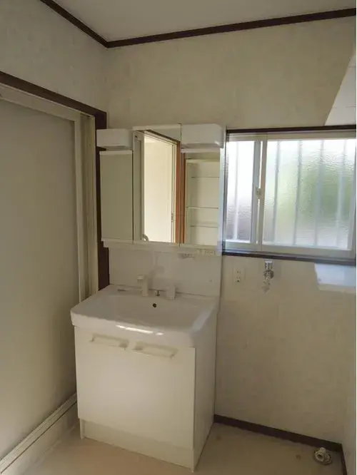 5DK Property Tsubata-machi Ishikawa Prefecture (15)