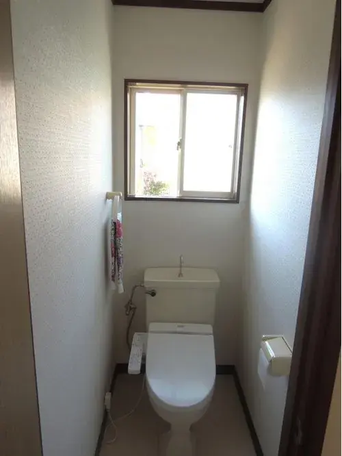 5DK Property Tsubata-machi Ishikawa Prefecture (16)