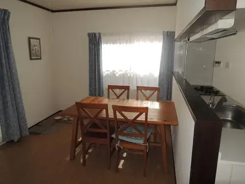5DK Property Tsubata-machi Ishikawa Prefecture (3)
