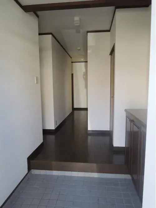 5DK Property Tsubata-machi Ishikawa Prefecture (6)