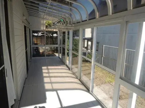 5DK Property Tsubata-machi Ishikawa Prefecture (7)
