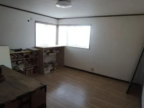 5DK Property Tsubata-machi Ishikawa Prefecture (8)