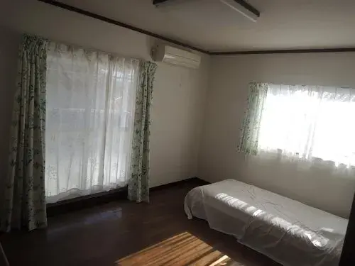 5DK Property Tsubata-machi Ishikawa Prefecture (9)