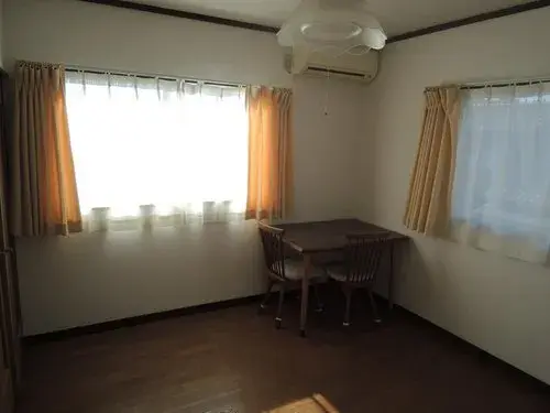 5DK Property Tsubata-machi Ishikawa Prefecture (10)