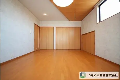 5K Propriété Ville de Kanazawa Préfecture d'Ishikawa (11)