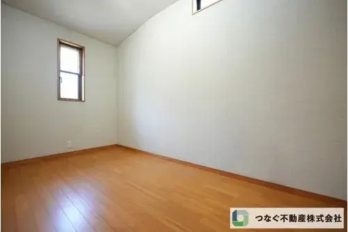 5K Propriété Ville de Kanazawa Préfecture d'Ishikawa (12)