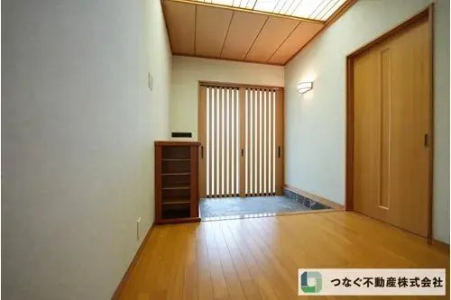 5K Propriété Ville de Kanazawa Préfecture d'Ishikawa (13)