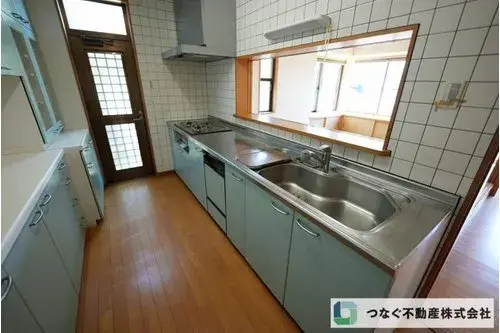 5K Propriété Ville de Kanazawa Préfecture d'Ishikawa (19)