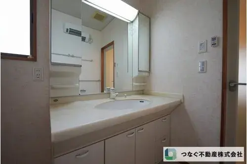 5K Propriété Ville de Kanazawa Préfecture d'Ishikawa (20)