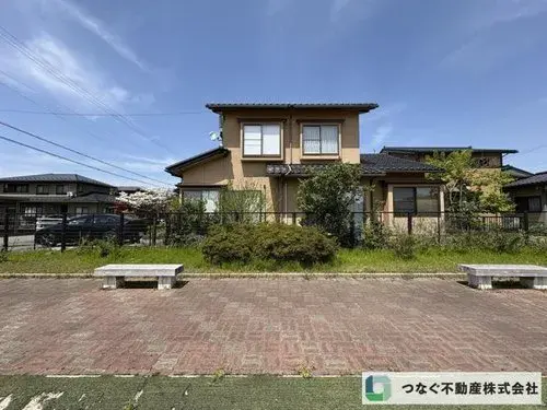 5K Propriété Ville de Kanazawa Préfecture d'Ishikawa (3)