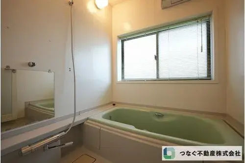 5K Propriété Ville de Kanazawa Préfecture d'Ishikawa (21)