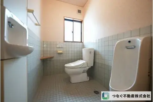 5K Propriété Ville de Kanazawa Préfecture d'Ishikawa (22)