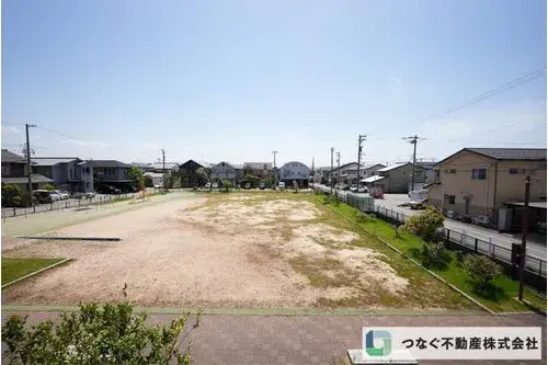 5K Propriété Ville de Kanazawa Préfecture d'Ishikawa (23)