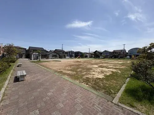 5K Propriété Ville de Kanazawa Préfecture d'Ishikawa (26)