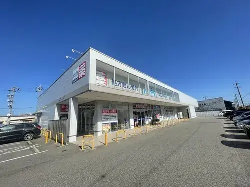 5K Propriété Ville de Kanazawa Préfecture d'Ishikawa (29)