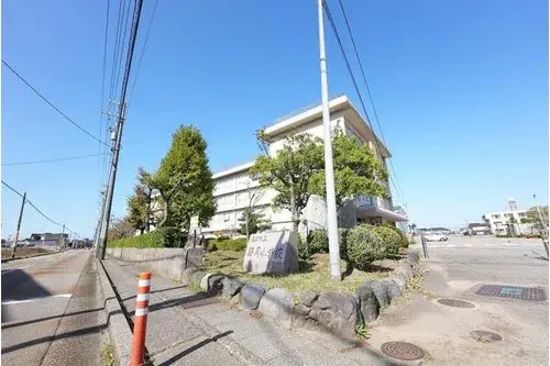 5K Propriété Ville de Kanazawa Préfecture d'Ishikawa (4)