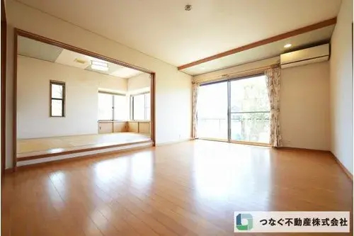 5K Propriété Ville de Kanazawa Préfecture d'Ishikawa (6)