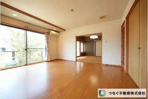 5K Propriété Ville de Kanazawa Préfecture d'Ishikawa (7)