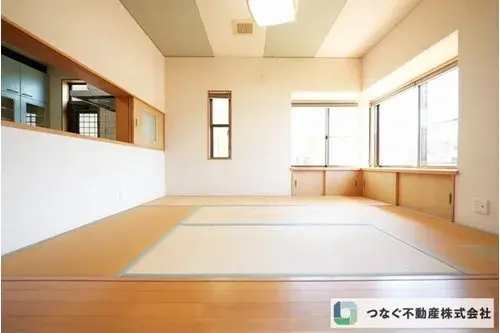 5K Propriété Ville de Kanazawa Préfecture d'Ishikawa (8)