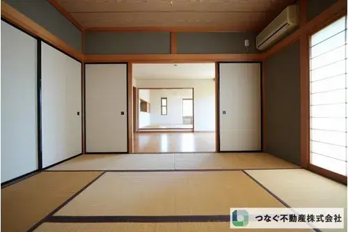 5K Propriété Ville de Kanazawa Préfecture d'Ishikawa (9)
